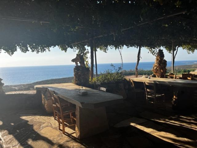 2 Palaepaphos Gardens Daire Sakarya Dış mekan fotoğraf